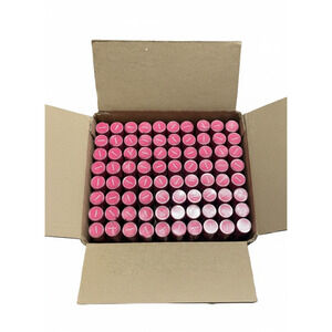 LipSense by SeneGence Long Lasting Liquid Lip Color Razzberry - Wholesale 100CT